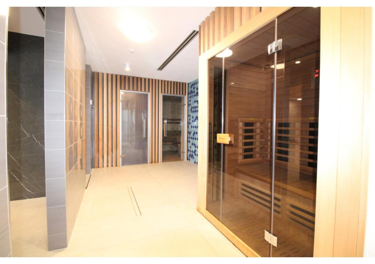 Studio Apartman 22, Rezidence Javor Železná Ruda Kültér fotó